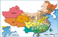 水满乡重磅!2024年中国及31省市无纺布行业政策汇总、解读及发展目标分析
