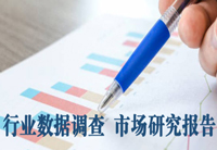 水满乡我国无纺布行业现状和未来发展趋势